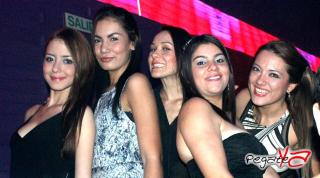 Foto 84 de Living Club en Living Night Club, Cali