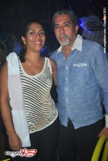 Foto 40 de mister babilla 22 y 23 de febrero de 20 en Discoteca MISTER BABILLA cartagena, Cartagena