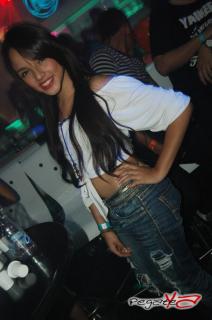 Foto 20 de Discoteca Mia 14 de Julio en Discoteca Mia Medellin, Medellín