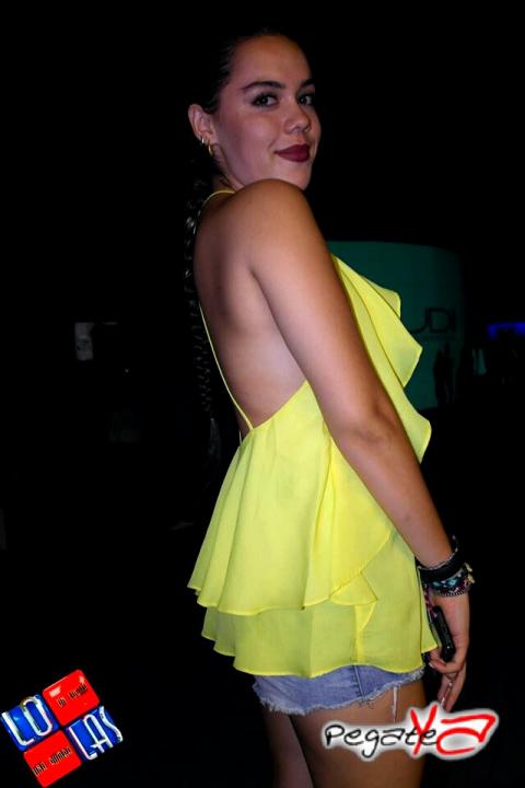 Foto 122 de Lolas Club - Agosto 23 del 2014 en Lolas Club Menga Cali, Cali