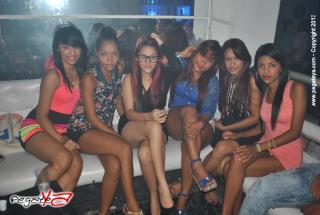 Foto 10 de taboo 17 Y 18 DE MAYO DE 2013 en Discoteca Taboo Cartagena, Cartagena