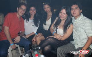 Foto 26 de Penthouse 1800 - Agosto 10 en Penthouse 1800, Cali