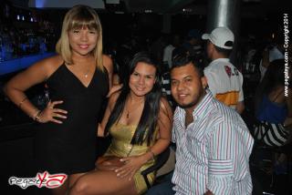 Foto 14 de MR Drink 3 de Mayo de 2014 en mrdrink cartagena, Cartagena
