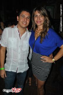 Foto 3 de mister babilla 15 Y 16 DE MARZO DE 2013 en Discoteca MISTER BABILLA cartagena, Cartagena