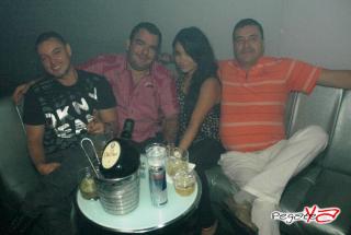 Foto 56 de Septiembre 14 del 2013 en CIAO CLUB - EL PEÑON ( Cali ), Cali