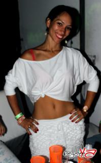 Foto 4 de Praga Menga - Julio 6 en Praga Club Cali, Cali