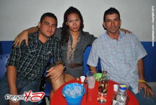 Foto 13 de pasion del barza 11 y 12 de mayo de 2012 en LA PASION DEL BARZA Cartagena, Cartagena