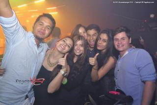 Foto 74 de BAR BLING - 1 de febrero de 2014 en Bar Bling Bucaramanga, Bucaramanga