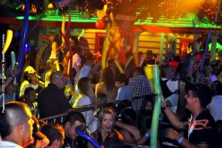 Foto 89 de Discoteca Oye Bonita en Discoteca Oye Bonita Medellin, Medellín