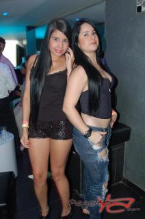 Foto 12 de Discoteca Luxury 25 de Mayo en Discoteca Luxury Medellin, Medellín