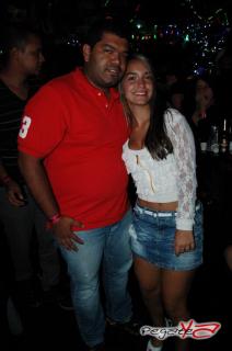 Foto 25 de Discoteca Bendito Seas en Discoteca Bendito Seas Medellin, Medellín