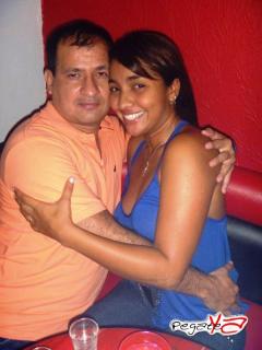 Foto 23 de Rancheton - Julio 28 del 2012 en Rancheton Cali, Cali