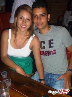 Foto 24 de Junio 02 del 2012 en Urbano Bar Cali, Cali