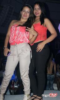 Foto 152 de Lolas Club - Halloween en Lolas Club, Cali
