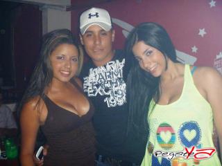 Foto 38 de Rancheton - Julio 6 del 2012 en Rancheton Cali, Cali