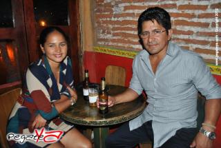 Foto 23 de tu candela 24 y 25 de agosto en TU CANDELA cartagena, Cartagena