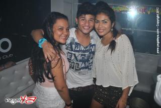 Foto 21 de taboo febrero 15 y 16 de febrero en Discoteca Taboo Cartagena, Cartagena