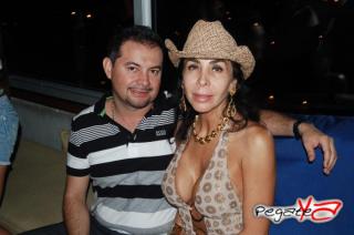 Foto 32 de Envy Roof Top - sabado 25 de febrero en Discoteca ENVY Bar Medellin, Medellín