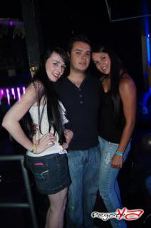 Foto 46 de Prizma 09 de Junio en Prizma Discoteca Medellin, Medellín