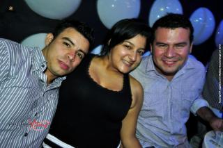 Foto 46 de Fotos Discoteca Malabar Mayo 2013 en Discoteca Malabar Bucaramanga, Bucaramanga