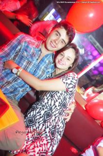 Foto 47 de Discoteca Malabar - 8 de febrero de 2012 en Discoteca Malabar Bucaramanga, Bucaramanga