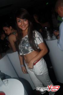 Foto 14 de Discoteca Luxury - 4 de febrero de 2012 en Discoteca Luxury Medellin, Medellín