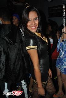 Foto 11 de MR DRINK 2 de Noviembre 2013 en mrdrink cartagena, Cartagena