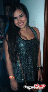 Foto 2 de Diciembre 08 del 2012 en Miami Bar Cali, Cali