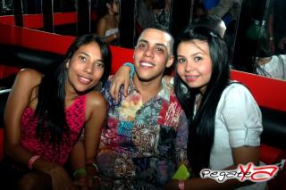 Foto 11 de Discoteca las Trompetas / Amor y Amistad en Discoteca las Trompetas / Amor y Amistad, Cali