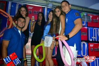 Foto 119 de Lolas - los Traviesos en Lolas Club Menga Cali, Cali