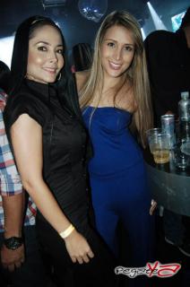 Foto 6 de Discoteca Spazio44 14 de Septiembre en SPAZIO 44 Club Discoteca Medellin, Medellín