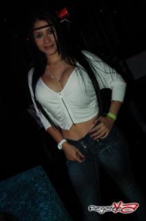 Foto 15 de Discoteca Karma Beso Accesorios en Discoteca Karma Medellin, Medellín