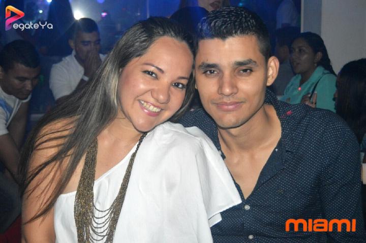 Foto 119 de Miami Bar - Feria de Cali 2016 en Miami Bar Cali, Cali