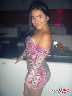 Foto 84 de Junio 02 del 2012 en Praga Club Cali, Cali
