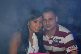 Foto 40 de SKY Bar 17 de Noviembre en SKY Bar