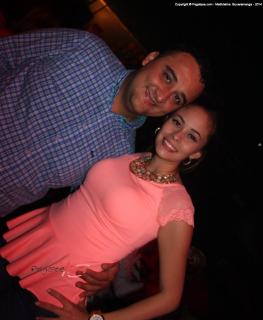 Foto 36 de Discoteca Matildelina -16 mayo de 2014 en Discoteca Matildelina Bucaramanga, Bucaramanga