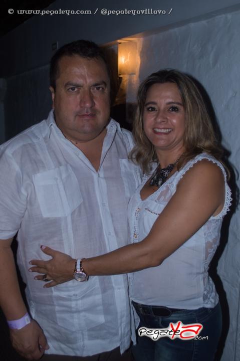Foto 5 de TITO ROJAS - Villavicencio en Tito Rojas, Villavicencio