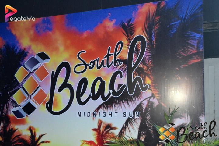Foto 18 de Sout Beach - Feria De Cali 2016 en Sout Beach, Cali