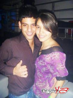 Foto 17 de Abril 14 del 2012 en Babel / Barra Libre Cali, Cali