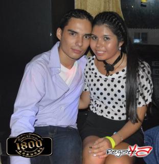 Foto 37 de Mayo 17 del 2014 en Penthouse 1800, Cali