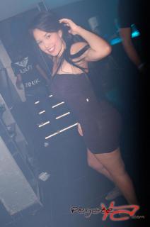 Foto 4 de Luxury 13 de Julio en Discoteca Luxury Medellin, Medellín