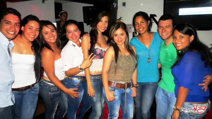 Foto 23 de Rancheeton - Agosto 29 del 2014 en Rancheton Cali, Cali