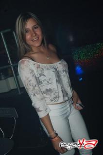 Foto 3 de Prizma 10 de Marzo en Prizma Discoteca Medellin, Medellín