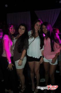 Foto 13 de The End 01 de Junio 2012 en THE END Discoteca Medellin, Medellín