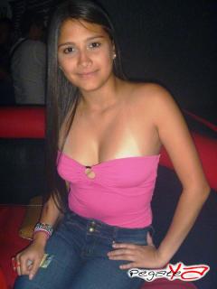 Foto 7 de Rancheton - Julio 6 del 2012 en Rancheton Cali, Cali