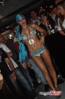 Foto 114 de Discoteca Karma Beso Accesorios en Discoteca Karma Medellin, Medellín