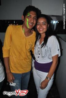 Foto 22 de taboo 4 y 5 de mayo de 2012 en Discoteca Taboo Cartagena, Cartagena