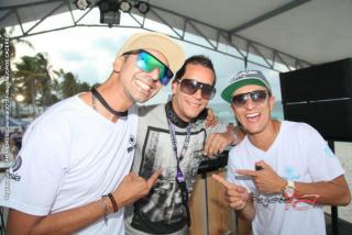 Foto 57 de San Andres Sai Fest en San Andres Sai Fest