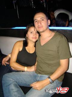 Foto 16 de Karma 17 de Marzo en Discoteca Karma Medellin, Medellín