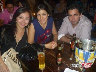 Foto 54 de Mayo 12 del 2012 en Urbano Bar Cali, Cali